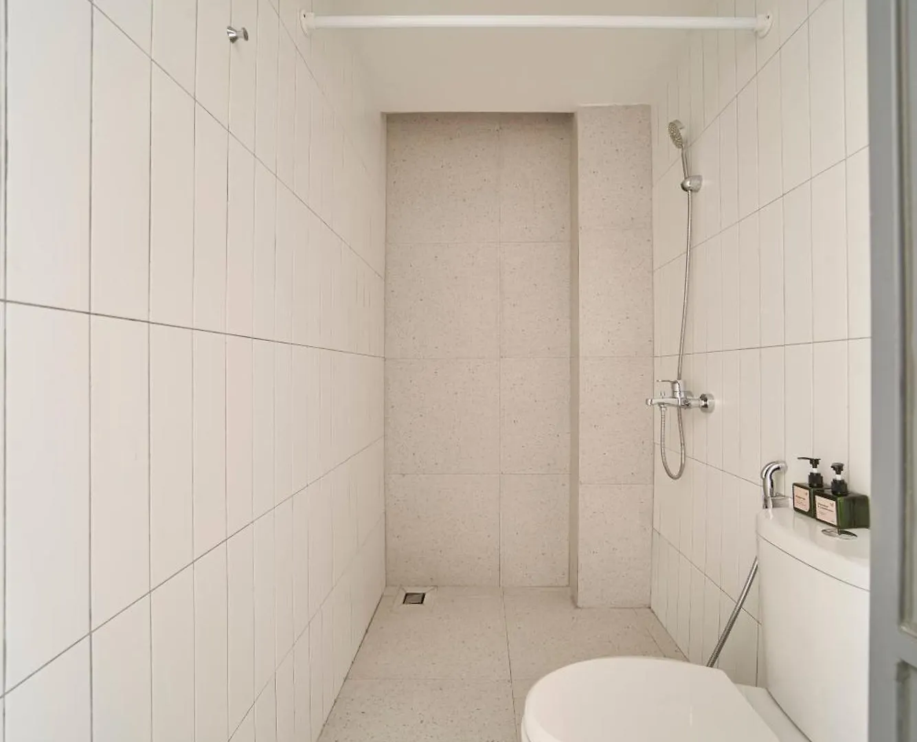M Village Living Cuu Long Ho Chi Minh City